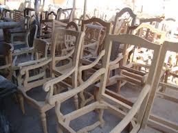 juhasz furniture design and manufacturing