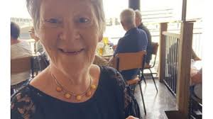 The latest death notices for Swansea as families pay tribute to loved ones 