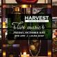 Laura Shay at Harvest Moorestown - Harvest Seasonal Grill - Moorestown, 400 NJ-38 Event Image