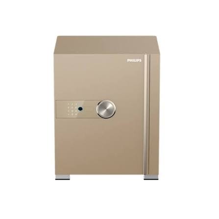 Két Sắt Philips SBX202-5C0