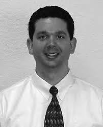 Lloyd Hatter's Instagram, Twitter & Facebook