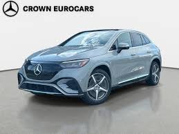 Image result for Iridium Silver 2016 CLE