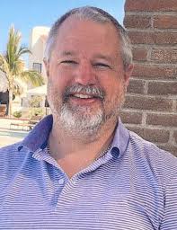 Obituary information for Brian R. Coone