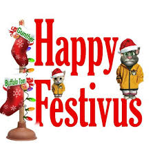 We did not find results for: Happy Festivus 2014 Hd Images Photos Wallpapers Free Download Bms Bachelor Of Management Studies Unofficial Portal