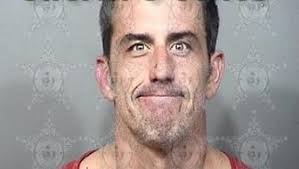 Photos: Arrest mugshots 3-26-18