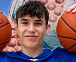 Spotlighting key performers with Bay City Athlete of the Week poll of March  13