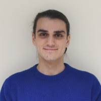 40+ "Len Land" profiles