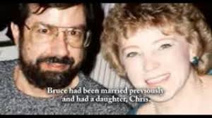 Sally Yost Obituary & Funeral