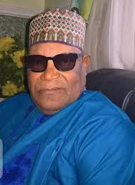 Anselm Nuhu Kyauta added a new photo.