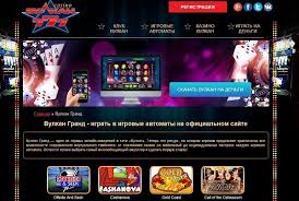 игры на комп скачать бесплатно без регистрации и смс Igry Sloty Skachat Besplatno Bez Registracii Igry Sloty Besplatnye Lyagushka In 2020 Dobro Casino Thessaloniki