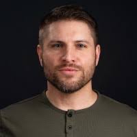 40+ "Laabs" profiles