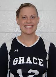 Joey Warners (Spooner) (2020)