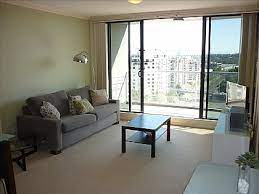 Maybe you would like to learn more about one of these? 1 Bedroom Apartment For Rent In Sydney Australia Apartment Post