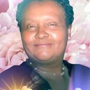 Kinloch Family Obituaries