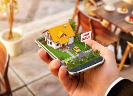 Serba Serbi Jual Beli Properti Yang Harus Anda Ketahui