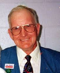 Donna Youmans's Instagram, Twitter & Facebook