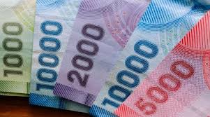 Ingreso familiar de emergencia llegará a más familias beneficiarias, aumentando el monto de $65 a $100.000 pesos por persona, estos son los gobierno entregará el ingreso familiar de emergencia 2.0, esto gracias a un acuerdo nacional por parte de la opisición y del gobierno, llegando a más. Ya Hay Fecha Oficial Conoce Cuando Comienzan Los Pagos Del Ingreso Familiar De Emergencia Mega