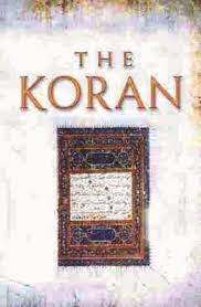 alqurˈʔaːn) (also romanized qur'an or koran,) is the central religious text of islam, believed by muslims to be a revelation from god (). The Koran Isbn 978 1 84212 609 7 Fachbuch Online Kaufen Lehmanns De
