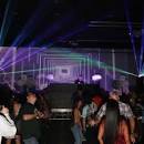 Resultado de imagem para the broadway club
