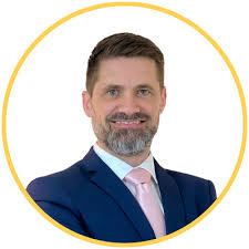 C'est toujours un plaisir d'aller à la rencontre des golfeurs britanniques  lors du British Golf Show pour mettre en avant les Golfs de la côte d'Opale  avec l'association Golf en côte d'Opale -… |