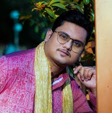 Old picture! With Bama Khyapa! ❤💖🙏🏻🥰😊 #sabyasachichowdhury  #anirbanbhattacharya #anirban #actor #artist #oldpic #mahapithtarapith  #bamakhepa #bamakhyapa