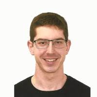 200+ "David Borrego" profiles