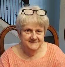 Obituary for Barbara (Taylor) Dasher