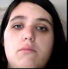 Recommendations for local contractors in Wardsboro Vermont?