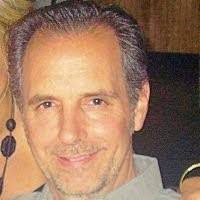 Larry Larose's Instagram, Twitter & Facebook