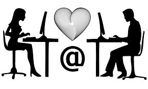 Now, there's hooking up, friends with benefits, casual dating, and all manner of other things. Dating Sites In The Netherlands Refugeestartforce