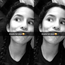 Lucero Marquez (@lucerroo_07)