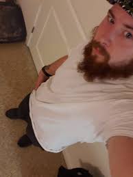 Happy 1 year adoptiversary to Bodhi