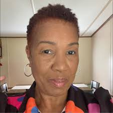 Where to buy appliances besides Lowes or Home Depot?