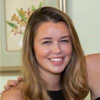 100+ "Buchalski" profiles