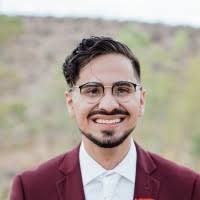 100+ perfiles de «Aron Meza»