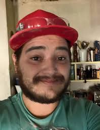 Obituary information for Bryce Michael Grinage