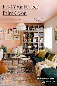 Ugc Store Pink Living Room Home Living Room Home Decor