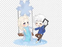Online finden sie eine vielzahl an wunderschönen anna und elsa bilder zum ausdrucken kostenlos welche sie einfach und bequem ausdrucken können. Elsa Zeichnen Comics Elsa Animierter Cartoon Anime Kunst Png Pngwing