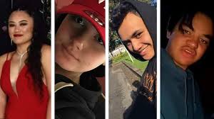 Fluoxetine use in teenager scrutinised in Northland youth suicide inquest