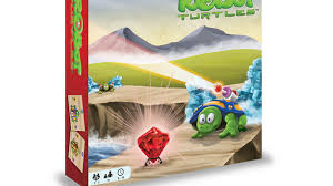 Download high quality pub games clip art from our collection of 42,000,000 clip art graphics. Robot Turtles The Board Game For Little Programmers By Dan Shapiro Kickstarter