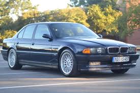 Image result for Tief Green 2005 S4