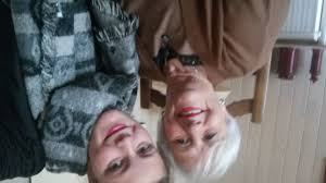 Ferien - weltenmenschs Webseite!