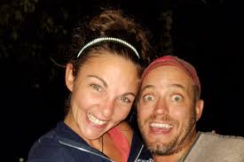 Fundraiser for Christina Cook by Kate Galloway : #ChuckCancer Fund