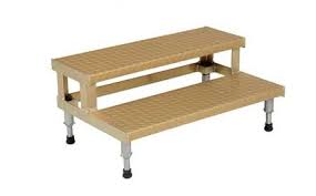 99 ($64.99/count) get it as soon as thu, mar 25. Beacon World Class Portable Steps Basp 24 A
