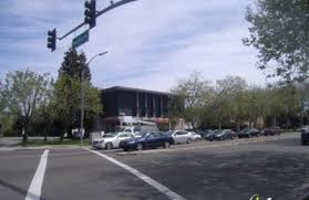 Meriwest credit union (closed) 7 km. Union Bank 1700 The Alameda Ste 100 San Jose Ca 95126 Yp Com