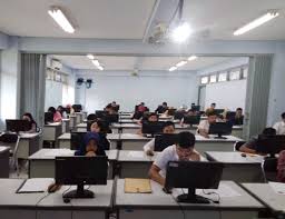 Anda sudah resmi terdaftar sebagai mahasiswa sekolah tinggi multi media yogyakarta. Sekolah Tinggi Multi Media Mmtc Yogyakarta