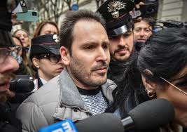 Building Design Using Cold Formed Steel Sections: Worked Examples to BS  5950|K.F. Chung.