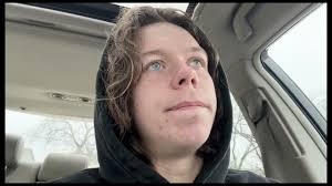 Austin Marathon prep- Week 4