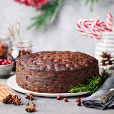 If you like what you see please do try and make it. Try These Christmas Recipes From Around The Region Guyanese Black Cake