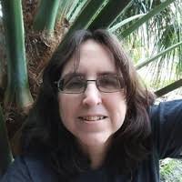 10+ "Laura Annis" profiles